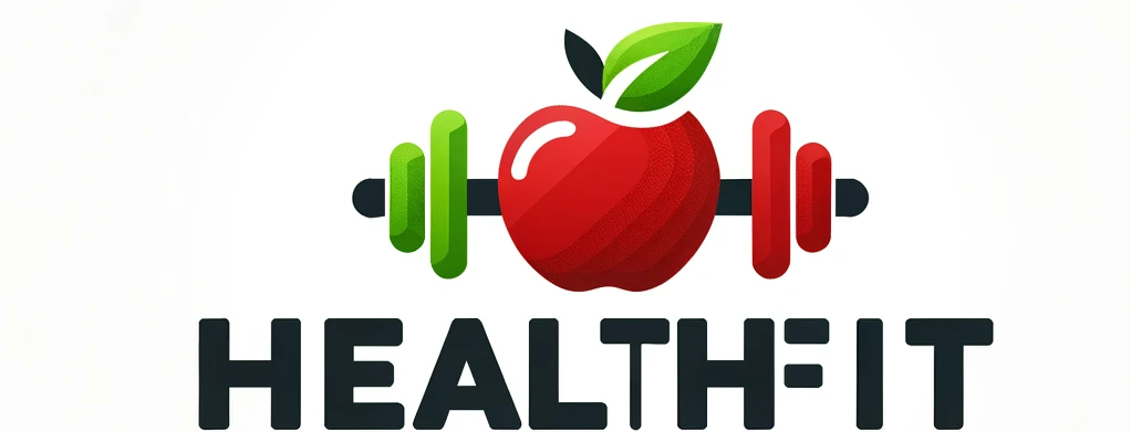 Healthfit